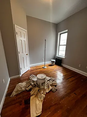 Rented by Urban Pads | media 4