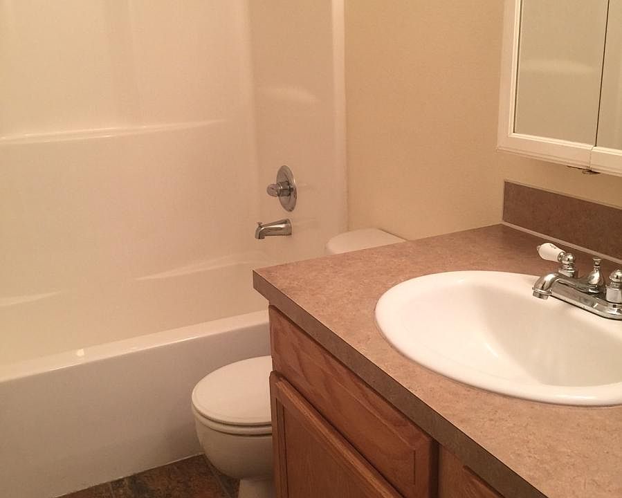 2nd image of 6292 SE Lake Rd #6292