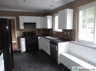 1856 Robison Hill Rd, Montgomery, AL 36106