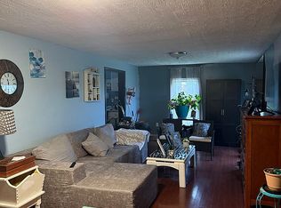 15 Ralph Jenkins Rd, Waynesburg, KY 40489