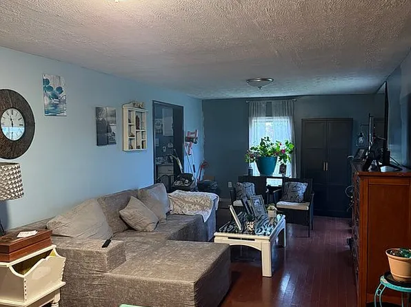 15 Ralph Jenkins Rd, Waynesburg, KY 40489