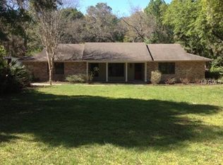 118 Calico Rd, Lake Mary, FL 32746