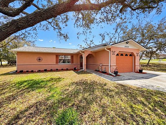 2nd image of 12229 Cedro St
