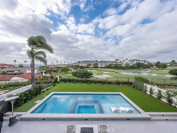 7 Guadalmina Dr, Dana Point, CA 92629