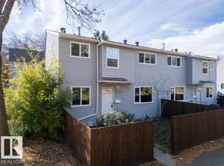 Londaco Heights, Edmonton, AB T5A 3N5