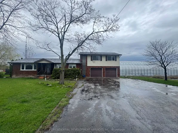 342 Mountain Rd, Grimsby, ON L3M 4E7