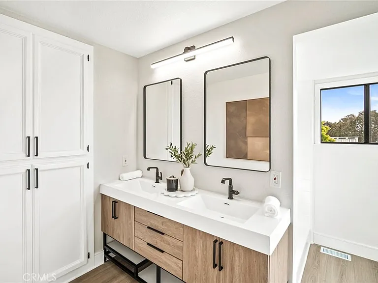 22332 Eagle Rock — Photo 17