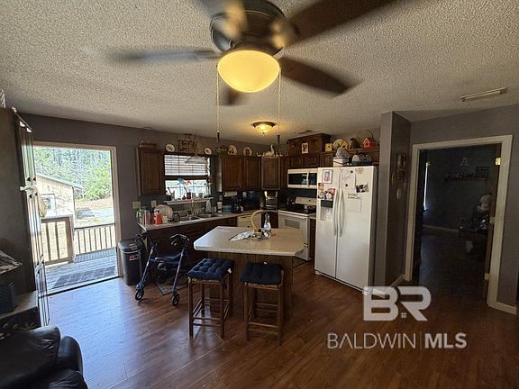 4th image of 19225 Joan Harris Rd