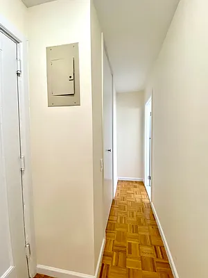 Rented by City & Suburban | media 5