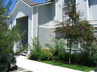 4939 W Intrepid Ln APT 202, Boise, ID 83703