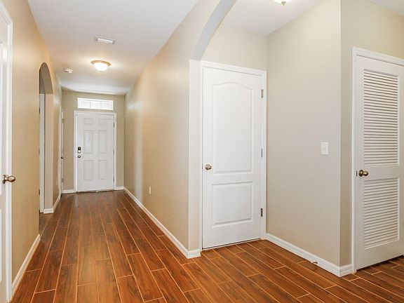 2nd image of 3402 San Moise Pl