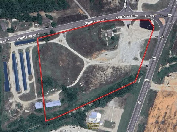 000 Highway 160, West Plains, MO 65775