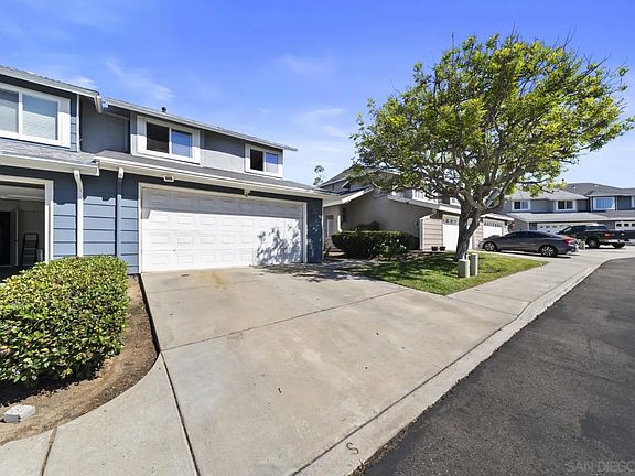 2nd image of 320 Rolling Hills Ln