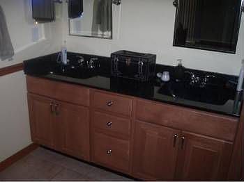 5th image of 900 Sunny Dell Dr