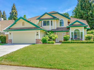 11911 Prospect Hill Dr, Gold River, CA