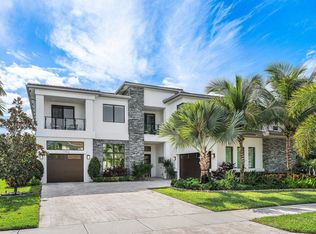 17416 Ponte Chiasso Dr, Boca Raton, FL 33496