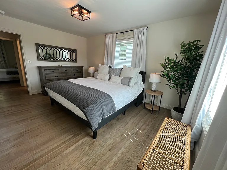 3002 Cook St — Photo 12
