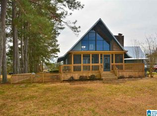 767 Highway 416, Wilsonville, AL 35186