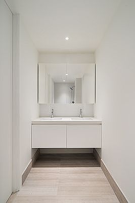 5th image of 469 7th Ave #1