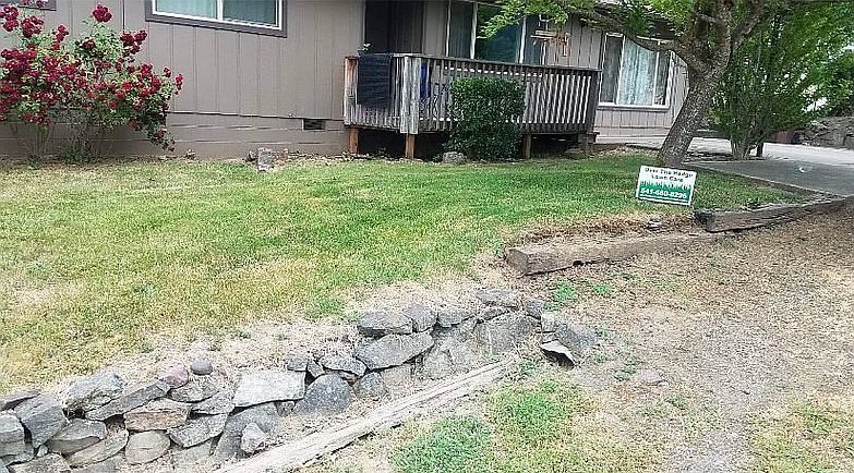 1st image of 431 B Ave