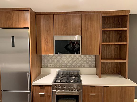5th image of 3450 19th St #A