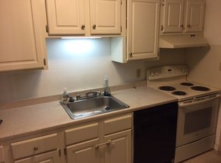 110 Hill St APT 10, Stoneham, MA 02180