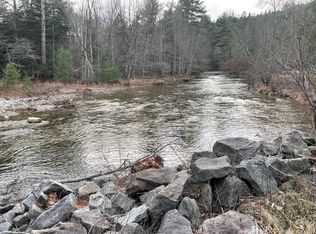 6351 Us Route 9, New Russia, NY 12964