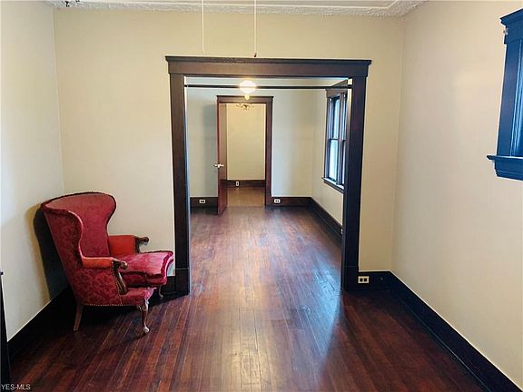 5th image of 1229 E 169th St