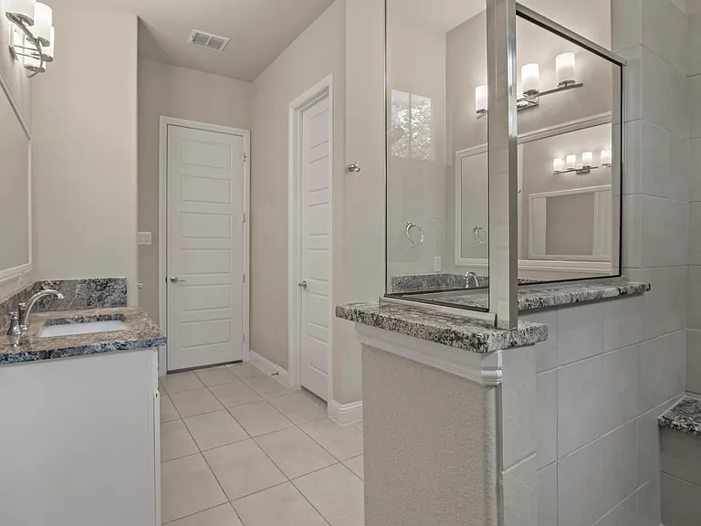 2195 English Ivy Rd — Photo 12