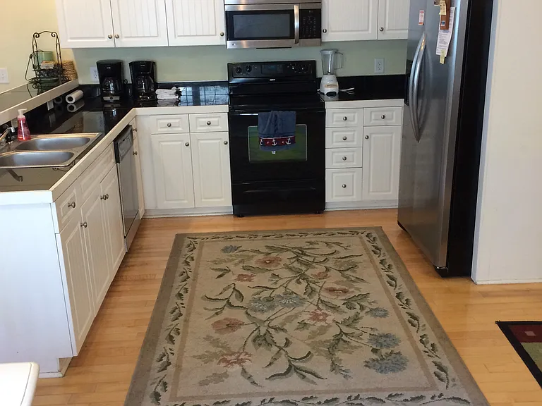 126A Woodland Dr #126A — Photo 9