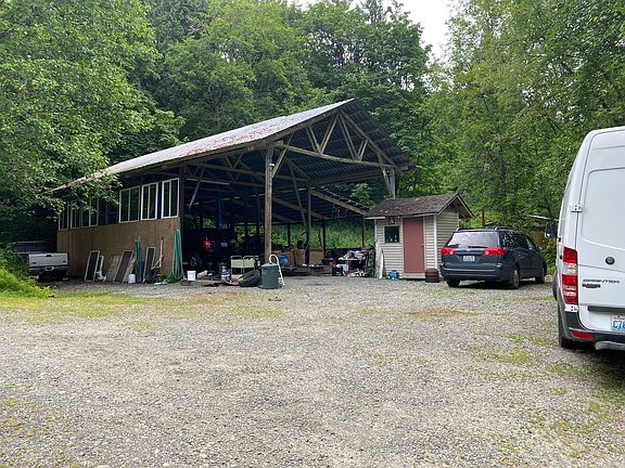 3rd image of 28431 59th Ave S