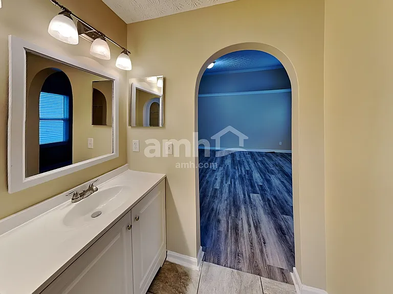 5116 Sand Ct — Photo 14