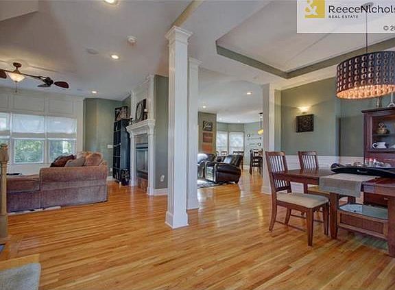 3rd image of 5241 N Gower Ct