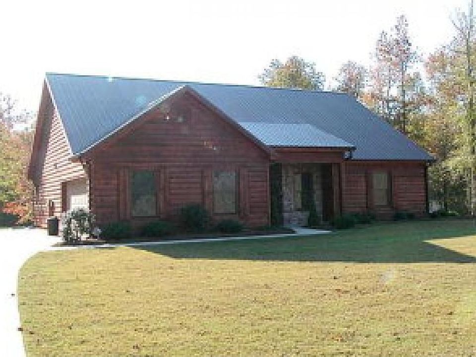 2nd image of 1243 Cabin Bridge Rd