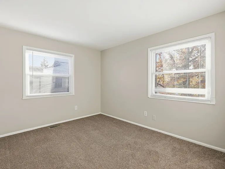The Meadows Apartment Homes — Photo 68