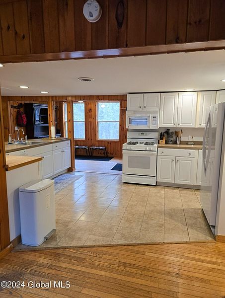 2nd image of 85 Stony Creek Road