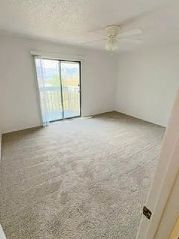 7545 Banner Ct — Photo 6