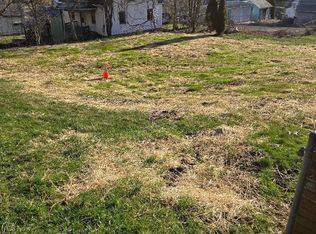 833-841 38th St, Bellaire, OH 43906