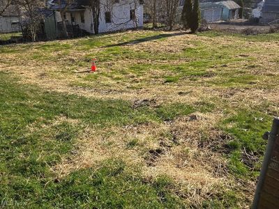 833-841 38th St, Bellaire, OH, 43906