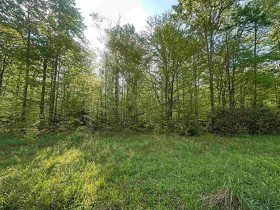 4th image of 4 Tuscan Ridge Rd