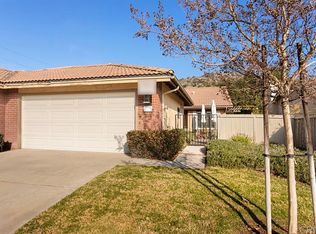 4210 Los Padres Dr, Fallbrook, CA 92028