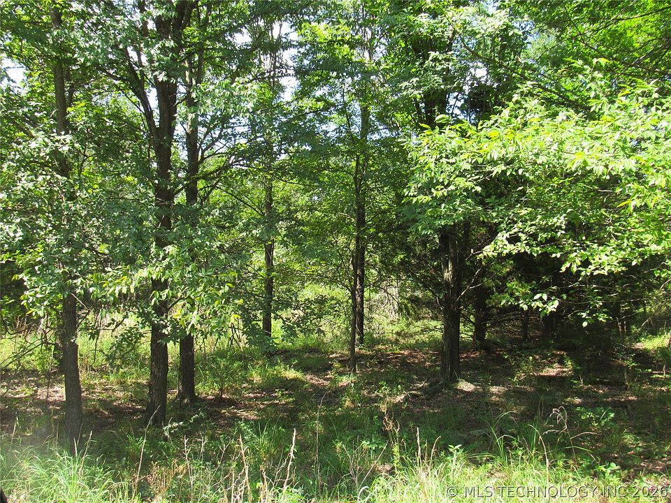 1st image of 0 N 4710th Rd