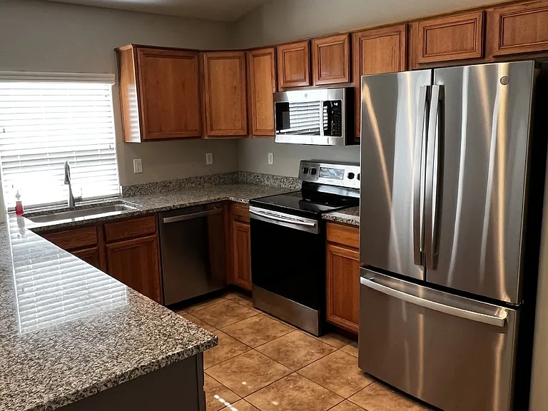44879 W Desert Garden Rd — Photo 26