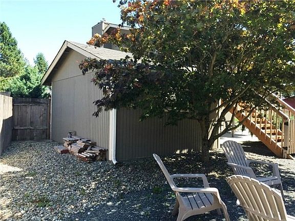 5th image of 15708 38th Avenue Ct E