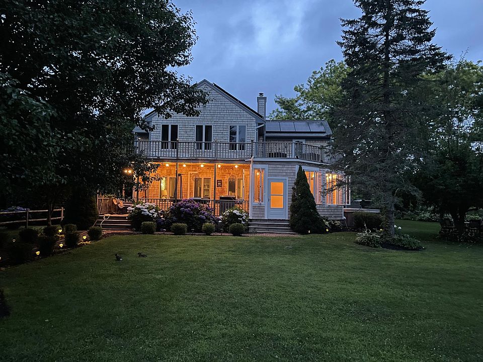 476 Sconticut Neck Rd, Fairhaven, MA 02719 Zillow
