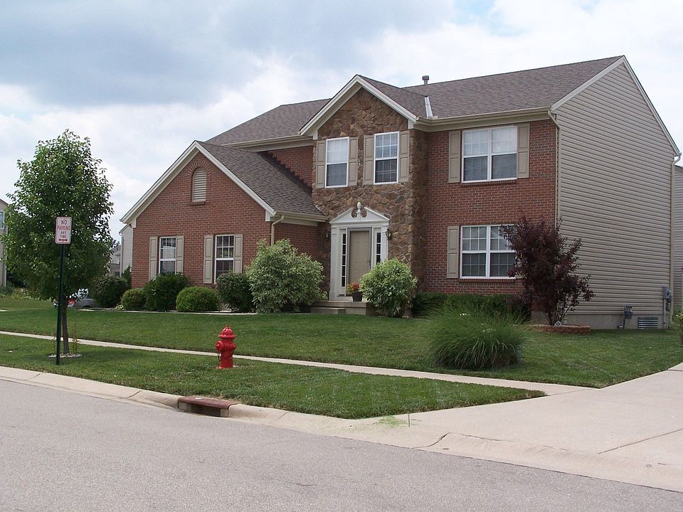 1st image of 7923 Autumn Hill Ct