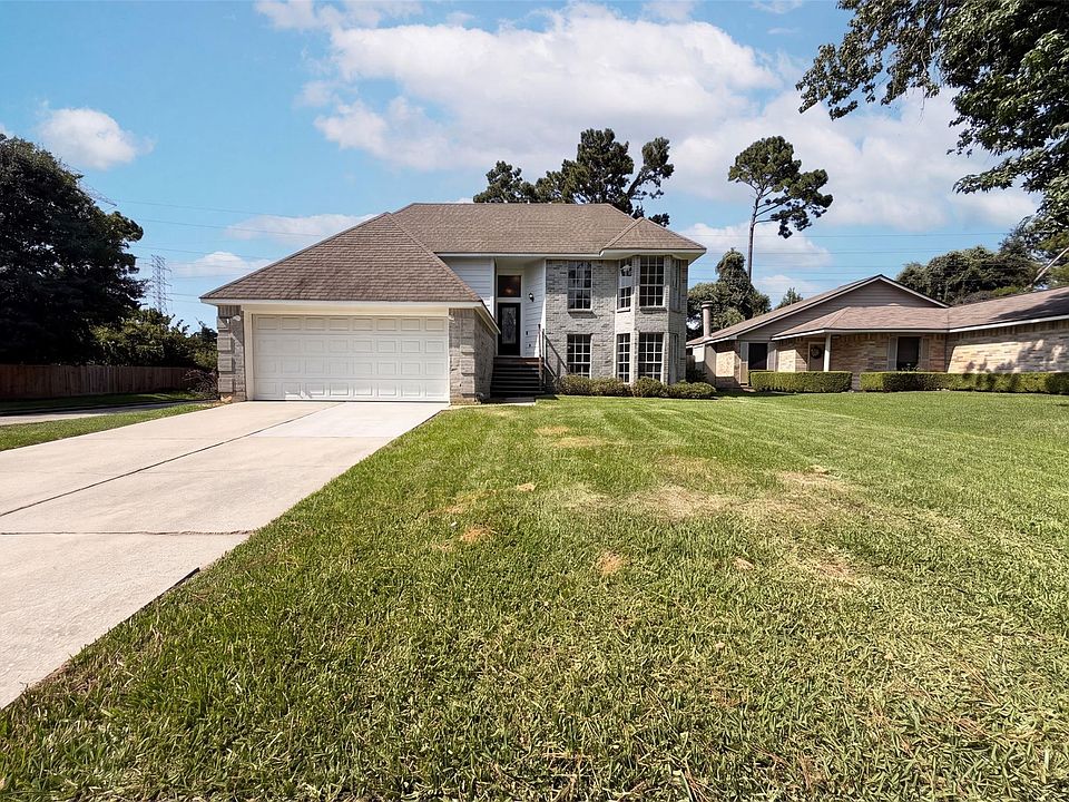 1st image of 3542 Nutwood Ln