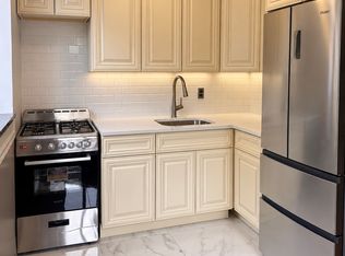(Undisclosed Address), Staten Island, NY 10304