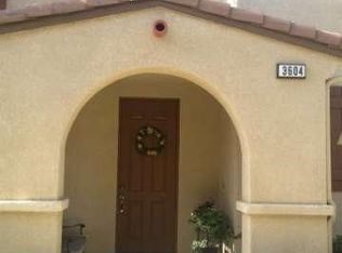 3604 Jolly Roger Way, Oxnard, CA 93035