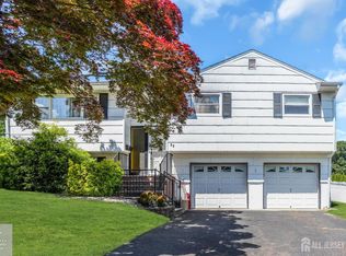 10 4th St, South River, NJ 08882